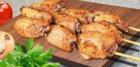 espetinho-de-asa-de-frango.jpg