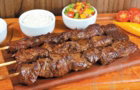 carne.jpg
