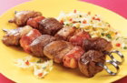 espeto-3-sabores-8743.jpg