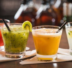 blog-canopus-receitas-drinks-verao-com-sem-alcool-b6cf010486.jpg